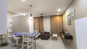 Peacehome 18